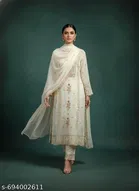 Bandhani Printed Jaipuri Kurti for Women 