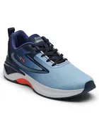 Campus Vesper Sports Shoes for Men 