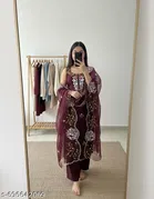 Jaipuri Style Kurti for Women 