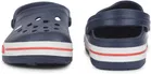 action Casual Clogs for Men 