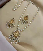 Party Wear Jewellery Set for Women 