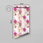 PVC Self Adhesive Wall Stickers 