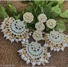 BJNS EARRINGS WITH TIKA NEW 1