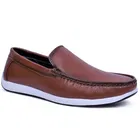 Loafers for Men 