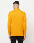 Full Sleeve Shrugs for Men 