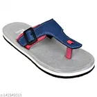 Flip Flop for Men 
