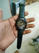 Analog Watch for Men & Boys 