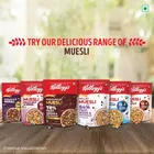 केलॉग्स मिलेट म्यूसली 500 g