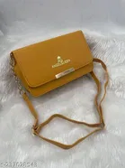 Everyday Sling Bag for Women 