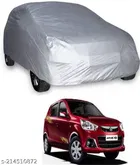 Car Cover for Maruti Suzuki Alto K10 