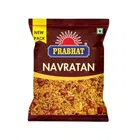 Prabhat Navratan Mix 3X37 g 