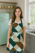 Kitchen Apron 