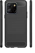 Itel A662LM / Itel_A60s Mobile Back Cover 