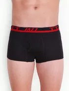 T.T. Jazz Mini Trunk for Men 