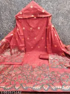 Floral Printed Patiala Suits for Women 