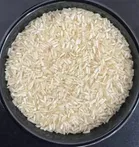 बासमती टुकड़ा 