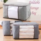 Travelling Storage Bag 
