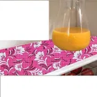 Laminated Non Woven Kitchen Cabinet Shelf Mat 