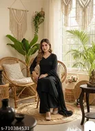 3 Piece Dress Set for Women 