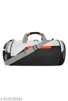 Gym Bag for men
