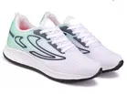 Sports Shoes for Men, White 