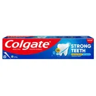 Colgate Strong Teeth Anticavity Toothpaste 200 g