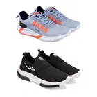 Casual Shoes for Men 