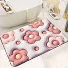 PVC Doormat for Home 