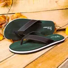 Flip Flops for Men 