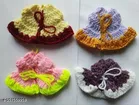 Laddu Gopal Winter Dress Combo 
