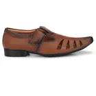 Sandals for Men 