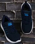 Men's Running Shoes 