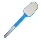 Majestique Foot & Nail File Rasp 2in1 Professional Pedicure and Manicure Rasp 