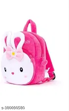 Fabric Backpack for Kids 