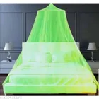 Mosquito Net for Home 