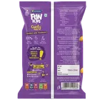 फन फ़्लिप्स मॉकटेल पफ 4X63 g 