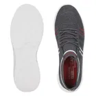 Casual Shoes for Men 