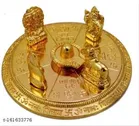 Shiv Parivar Yantra 