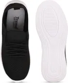 Casual Shoes for Women, Black 