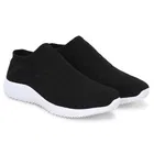Sports Shoe for Women & Girls 
