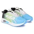 Casual Shoes for Kids 