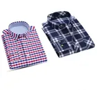 Exclusive Long Sleeves Shirt for Men 