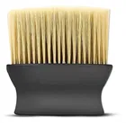 Car Interior Dirt Cleaning Brush 