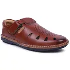 Loafers for Men 