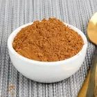 Natural Cinnamon Powder for Skin & Hair 