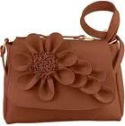 Designer Sling Bag for Women & Girls 