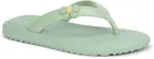 Aqualite Slippers for Women 