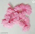 Plastic Artificial Flower 