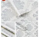 Vinyl Waterproof Wall Sticker Roll for Home 