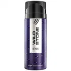 Wild Stone Beyond Body Deodorant - 150 ml
